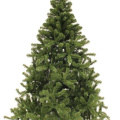 Ель искусственная ROYAL CHRISTMAS Ель PROMO TREE STANDARD HINGED PVC - 120CM 29120